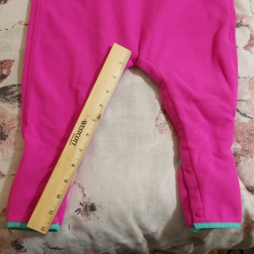 One piece - Picture 5 of 5
